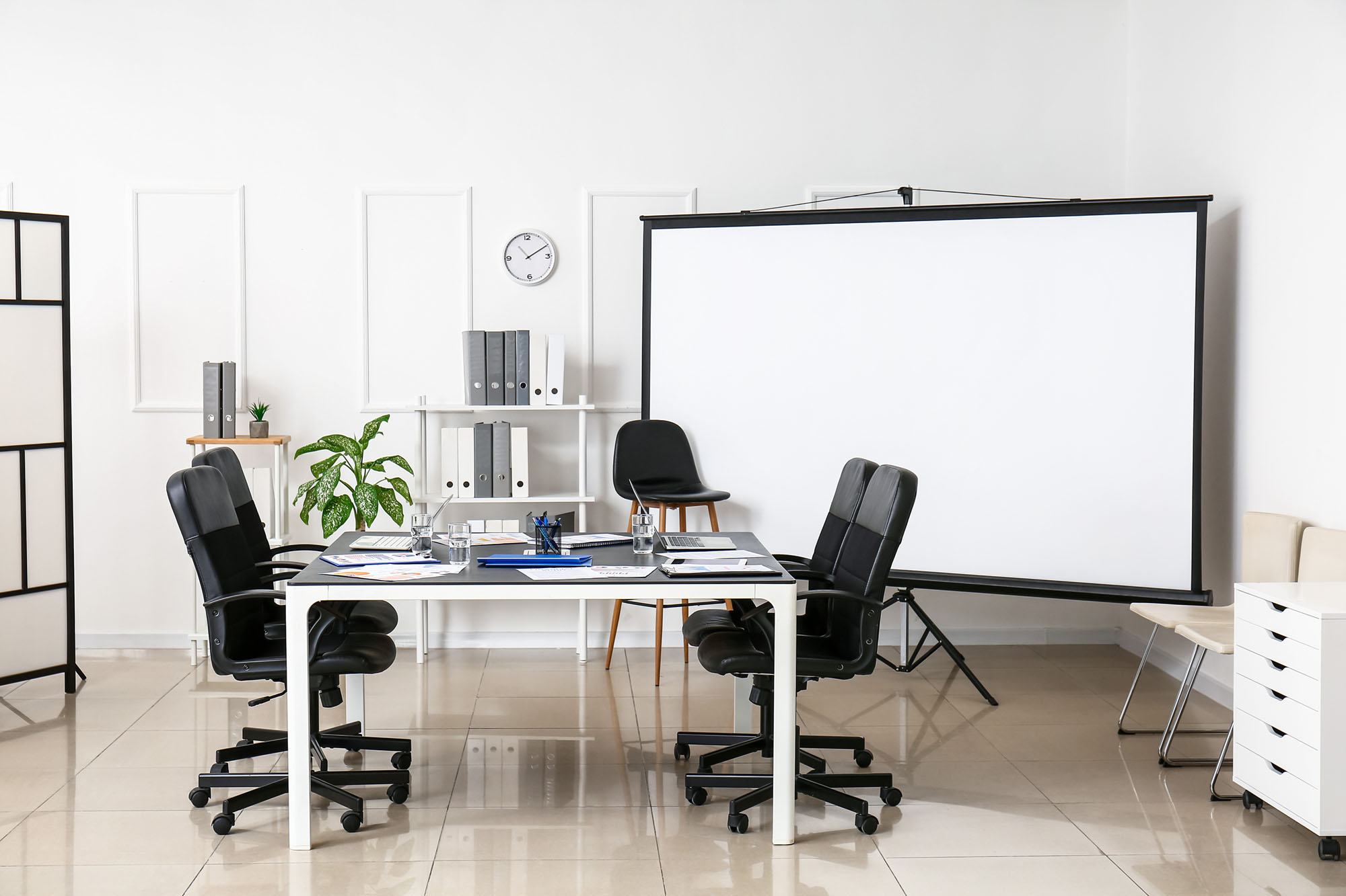 glassreinigung fassadenreinigung